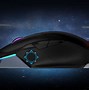Image result for World's Best Gaming Mouse