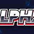 Image result for Alpha Team Logo