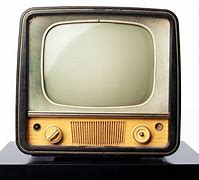 Image result for TV Devices Photos