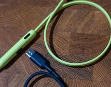 Image result for Beats Flex Charging Cable