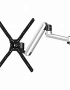 Image result for Rotating TV Wall Mount