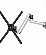 Image result for Sony TV Stand vs Wall Mount