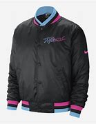 Image result for Roblox Miami Heat Jacket
