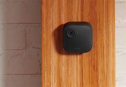 Image result for Amazon Blink 4th Gen Camera