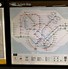 Image result for MRT Train Station Map