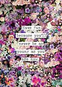 Image result for Best Girly Quotes