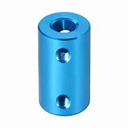 Image result for 3D Printer Pulley with Coupler