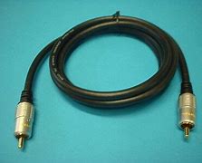 Image result for Speaker Cable Adapter