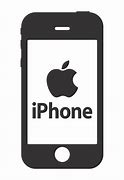 Image result for iPhone Vector Clip Art