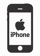 Image result for Download SVG Image of iPhone