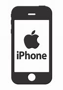 Image result for Ipone Icon Clip Art