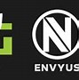 Image result for eSports Team Logo