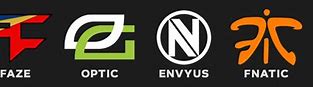 Image result for eSports Logo Generator