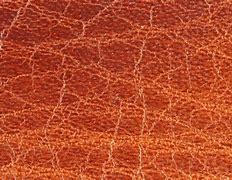Image result for Leather Boot Texture