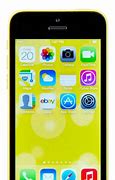 Image result for iPhone 5 Model A1532 Yellow