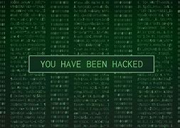 Image result for Hack Identification