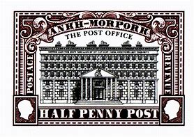 Image result for Half Penny 1885