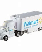 Image result for Cars Wally Hauler