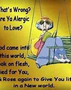 Image result for Christian Humor Quotes