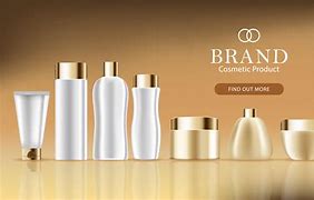 Image result for Product Ad Banner