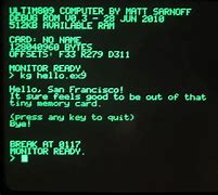 Image result for Retro Computer Screen Texture