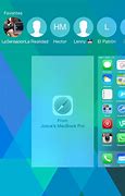 Image result for Unlocked iPhone 6 Space Gray