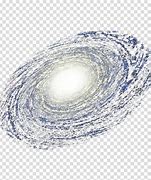 Image result for Milky Way No Background