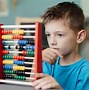 Image result for Abacus Method