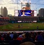 Image result for Progressive Field Virtual Seating Chart