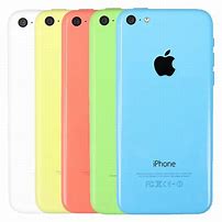 Image result for iPhone 12 Price in Bangladesh