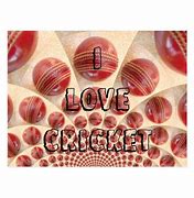 Image result for Me to You Cricket