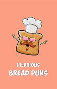 Image result for Making Bread Meme
