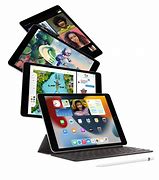 Image result for iPad 9th Generation Release Date