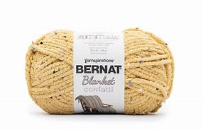 Image result for Bernat Baby Blanket Crochet