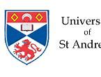 Image result for University of Edinburgh