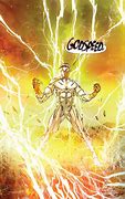 Image result for Godspeed Flash Phone Case