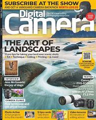 Image result for Magasin Covers Camera