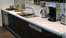 corian kitchen top acrylic solid surface kitchen top at rs 300 square corian kitchen top acrylic solid surface kitchen top at rs 300 square