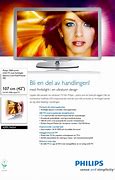 Image result for Philips OLED 65Oled934