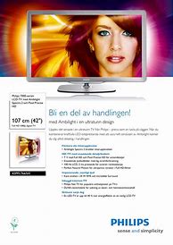 Image result for Telecomando Smart TV Philips
