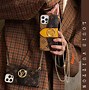 Image result for Louis Vuitton S21 Phone Case