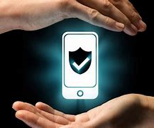 Image result for Protecting Mobile Devices