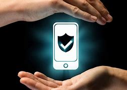 Image result for Mobile Protection
