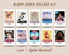 Image result for Bloxburg Polaroid Decal Codes