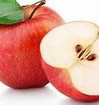Image result for Exploded Apple