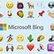 Image result for Bing Clip Art Emoji
