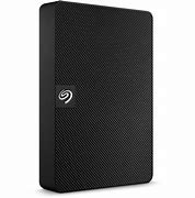 Image result for 5 TB External Hard Drive Packageing