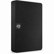 Image result for Seagate 5TB External Hard Drive