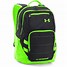 Image result for Chargers Backpack