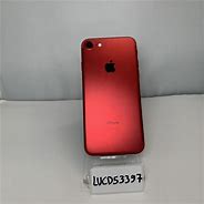 Image result for iPhone 7 Model A1660